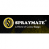 Spraymate Group