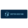 Deeptech Seed Fund