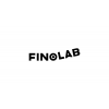 FINOLAB