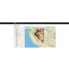 Spectrum Gis