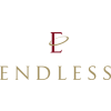 Endless LLP