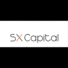 SX Capital