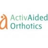 ActivAided Orthotics