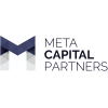 Meta Capital Partners (Calgary)