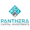 Panthera Capital Ventures