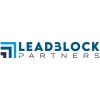 LeadBlock Partners