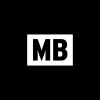 Mediabrands