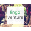 Lingo Ventura