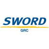 Sword GRC