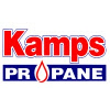 Kamps Propane