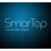 SmarTap