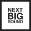 Next Big Sound