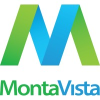 MontaVista Software