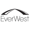 EverWest Real Estate Investors