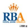 Royal Bank America