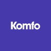 Komfo