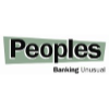 Peoples Bank