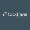 Click Travel