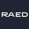Raed Ventures