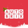 AutoBrix