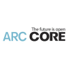 Arccore