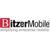 Bitzer Mobile