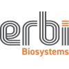 Erbi Biosystems