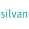 Silvan Innovation Labs