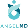 angelMD