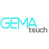 Gema Touch