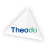 Theodo UK