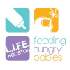 Lifehouston