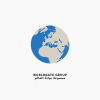 WorldGate Group