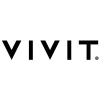 Vivit