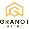 Granot Group