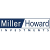 Miller/Howard Investments