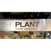 Theplantcafe