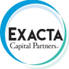 Exacta Capital Partners