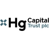 HgCapital Trust