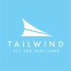 Tailwind Air Service