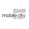 Mobile City Services