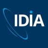 Idia