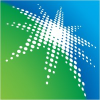 Saudi Aramco