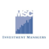 MSC Investment Managers