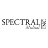 Spectral Medical