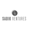 Sadık Ventures