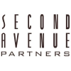 Second Avenue Partners