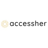 Accessher
