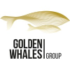 Golden Whales Group