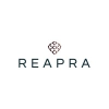 REAPRA